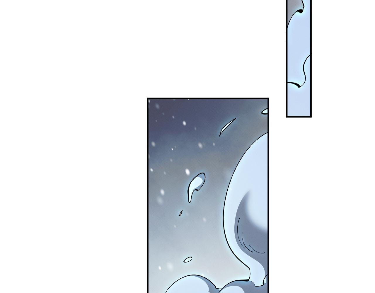 第100话(1/3)-第104话