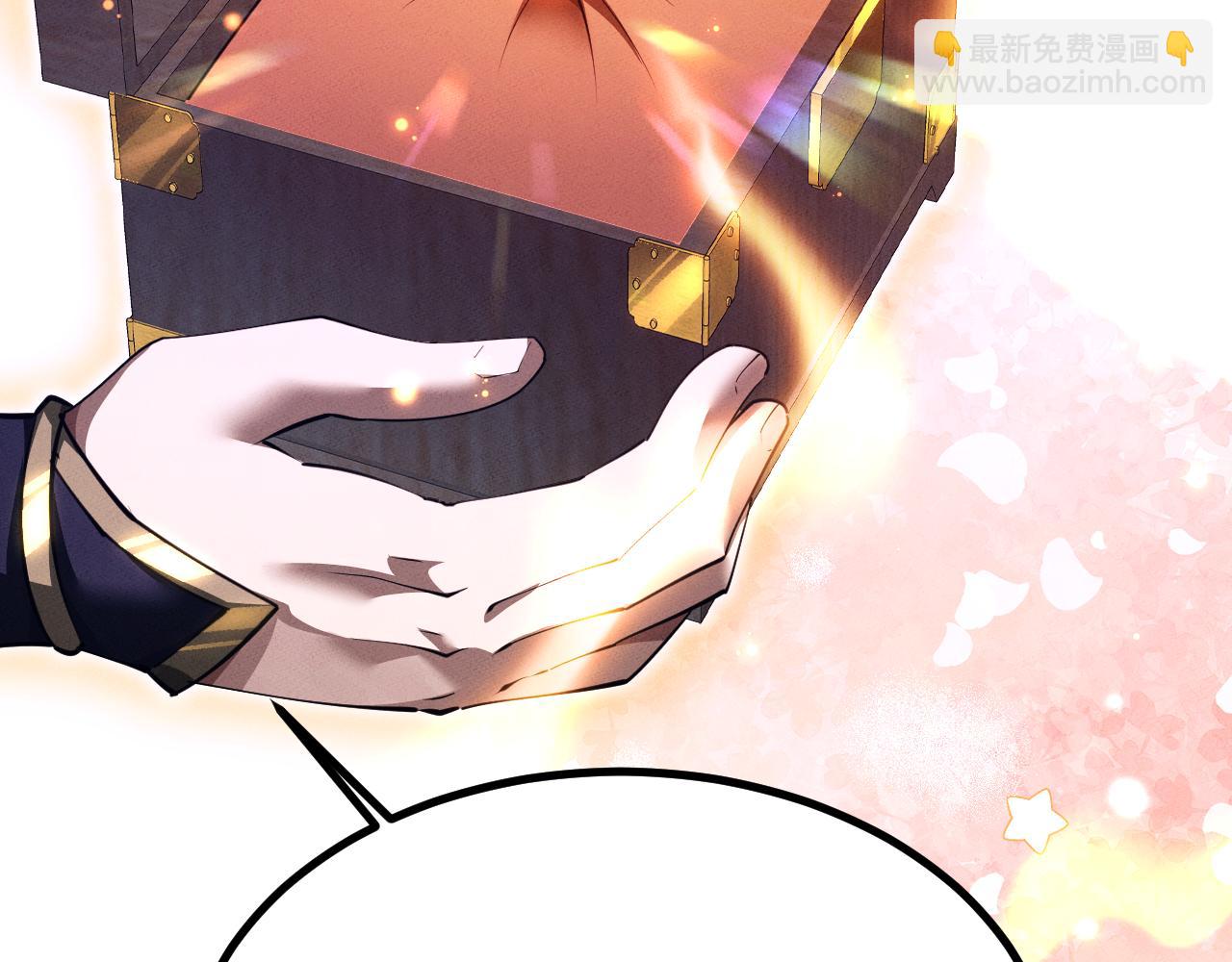 第12话(1/4)-第12话