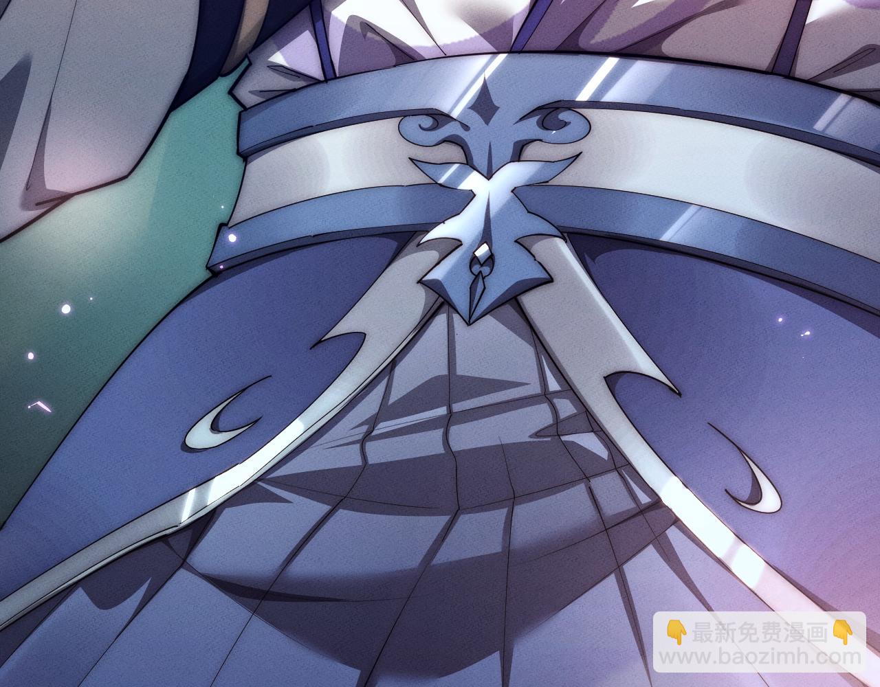 第14话(1/3)-第14话