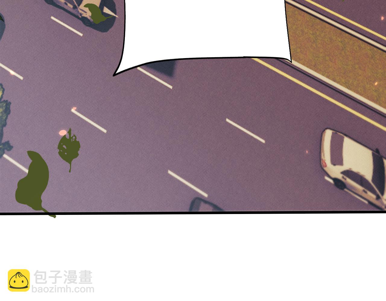 第19话(1/3)-第22话