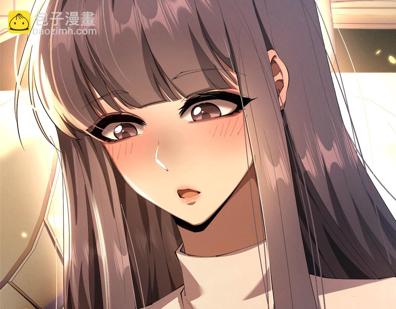 第19话(1/3)-第22话