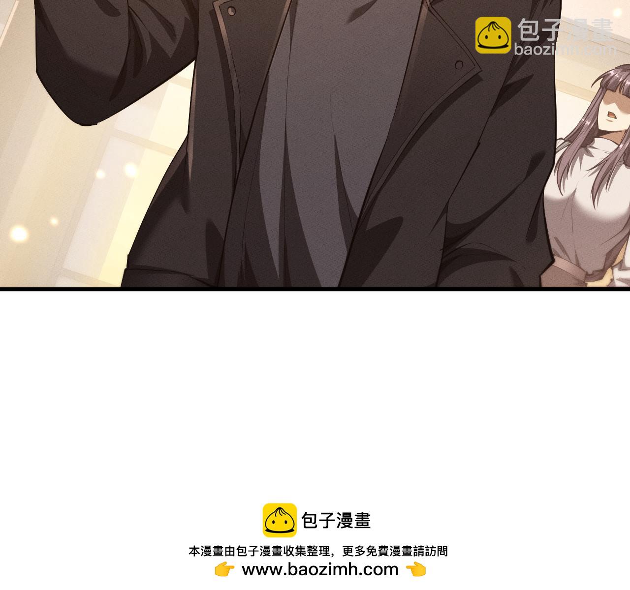 第19话(1/3)-第22话