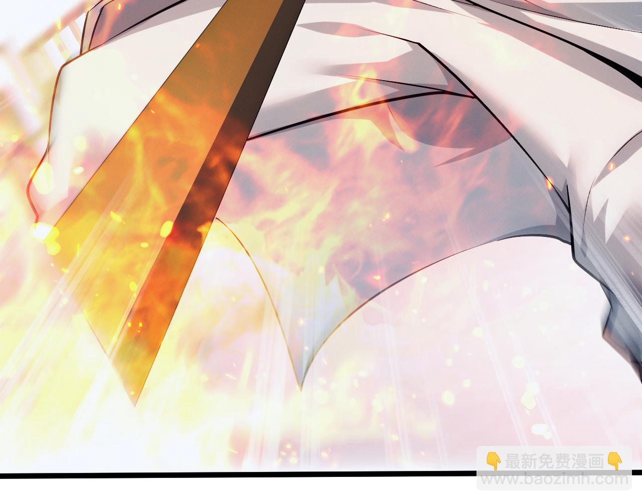 第2话 无需多言(1/7)-第2话