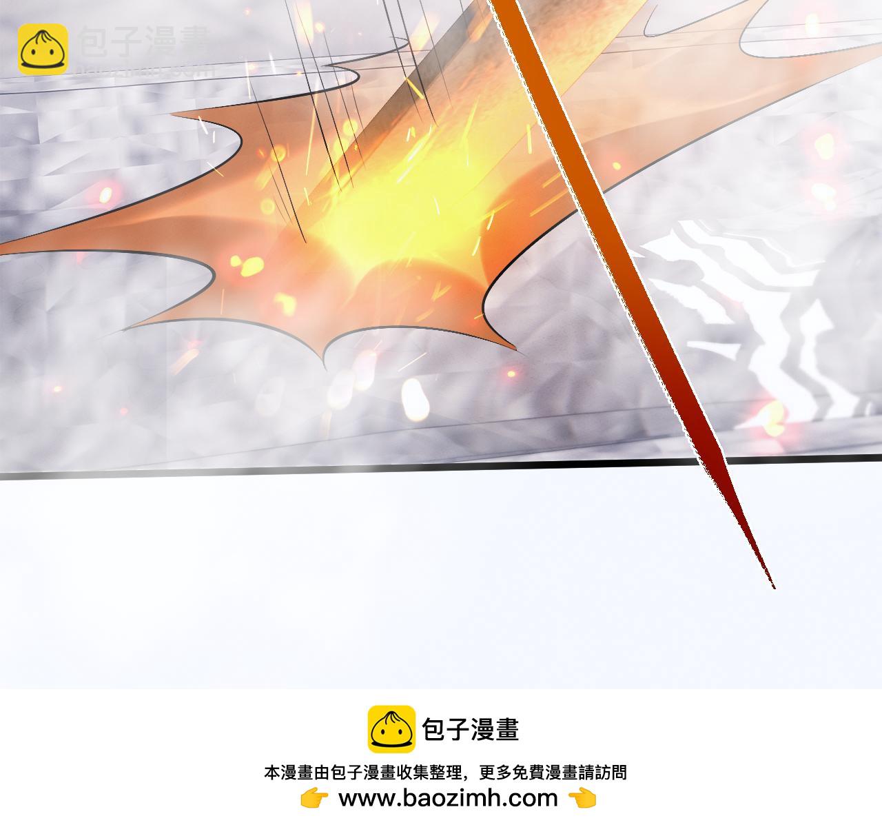 第2话 无需多言(1/7)-第2话