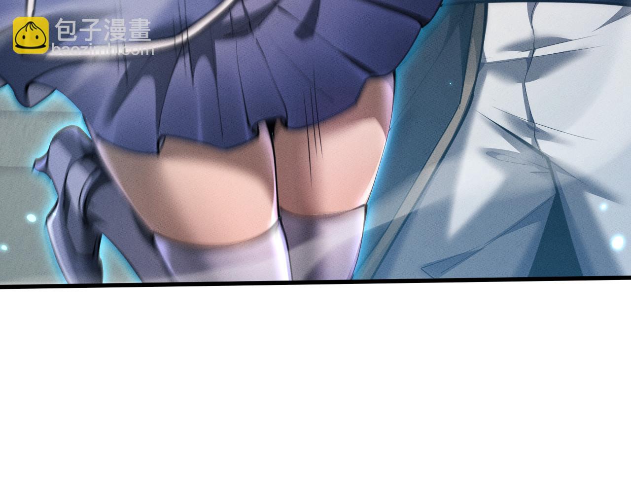 第21话(1/4)-第24话