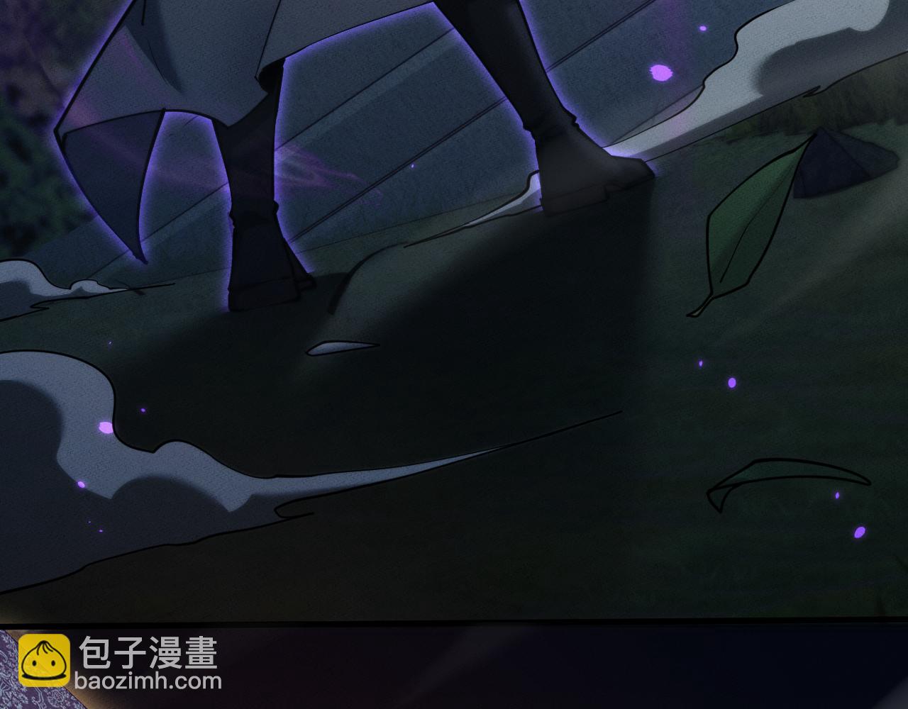 第21话(1/4)-第24话