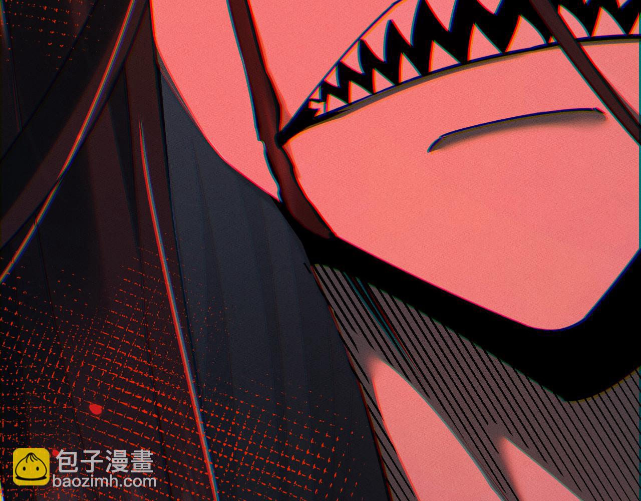 第25话 千钧一发(1/3)-第28话