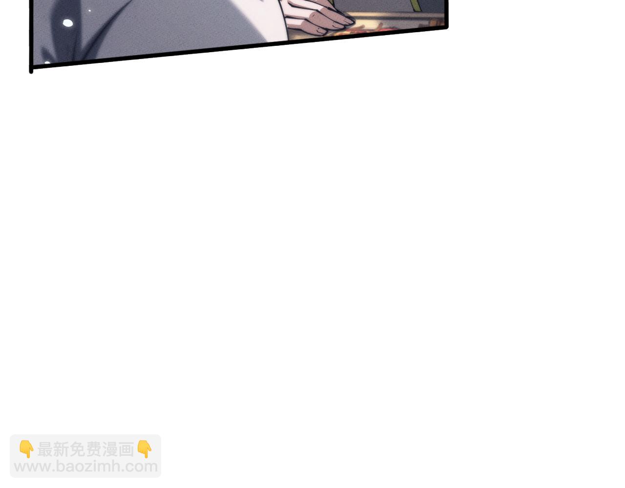 第27话 交易(1/3)-第30话