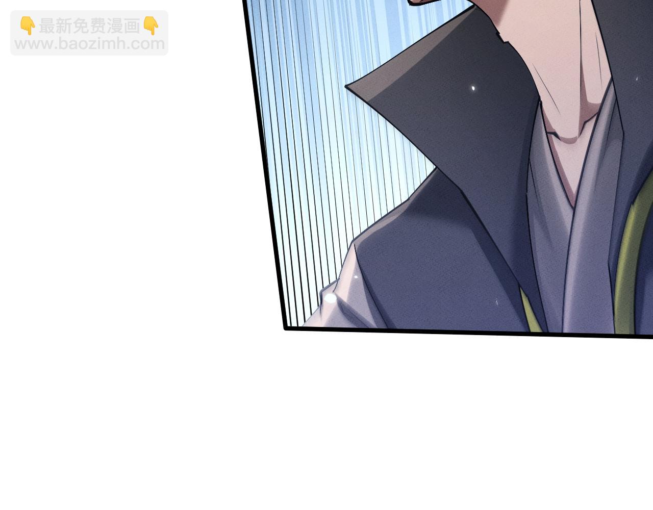 第27话 交易(1/3)-第30话