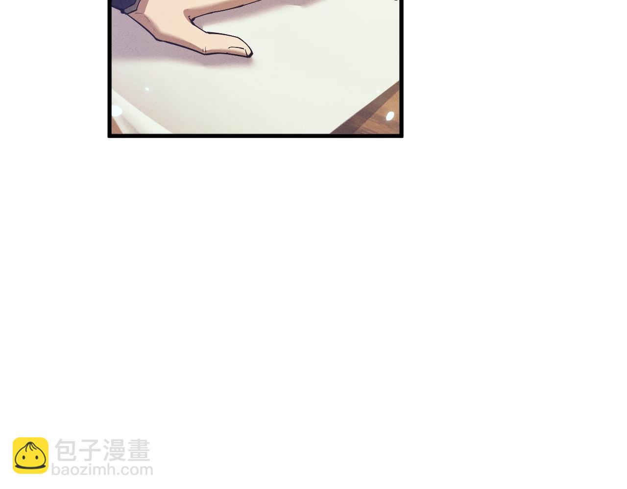 第27话 交易(1/3)-第30话