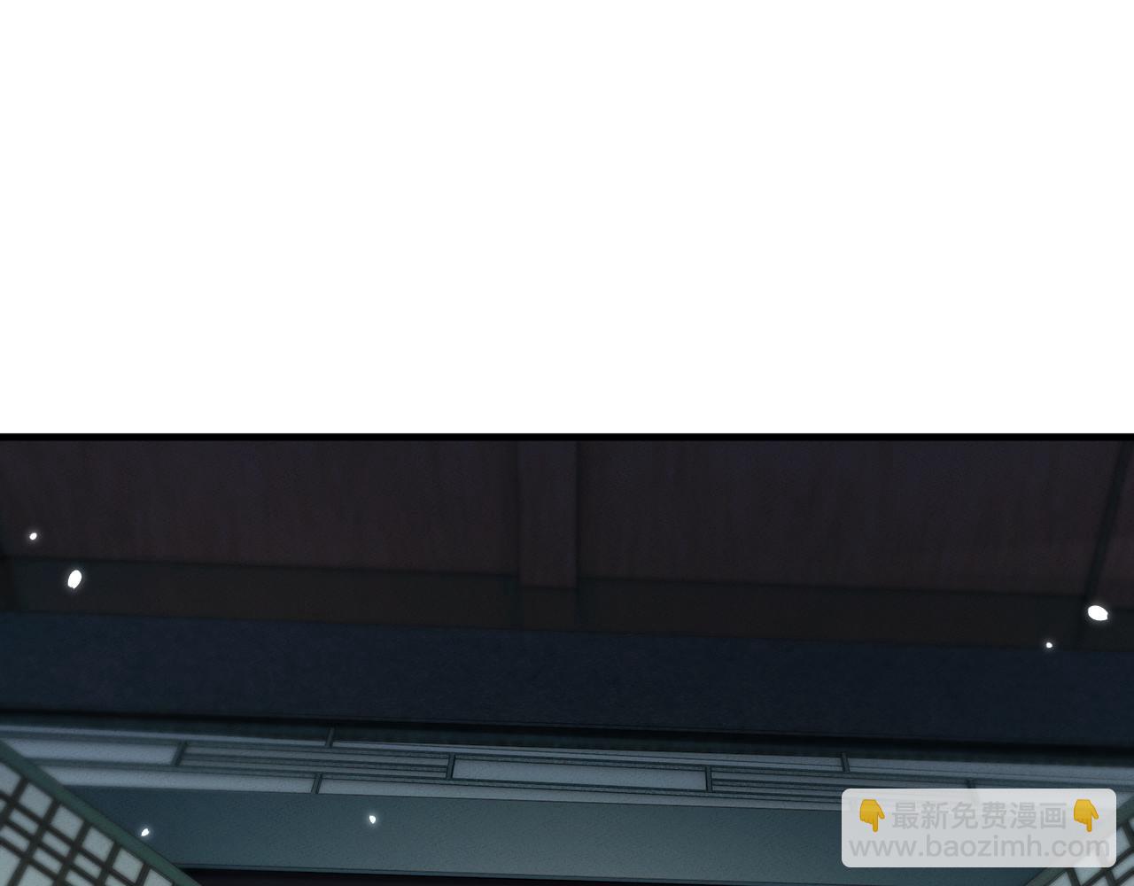 第31话 魅力无限(1/3)-第34话