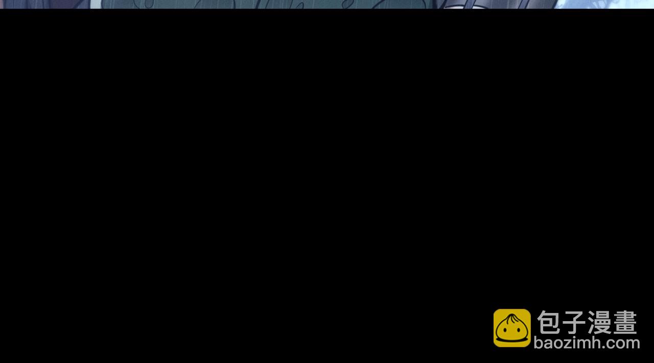 第33话 教训(1/3)-第36话
