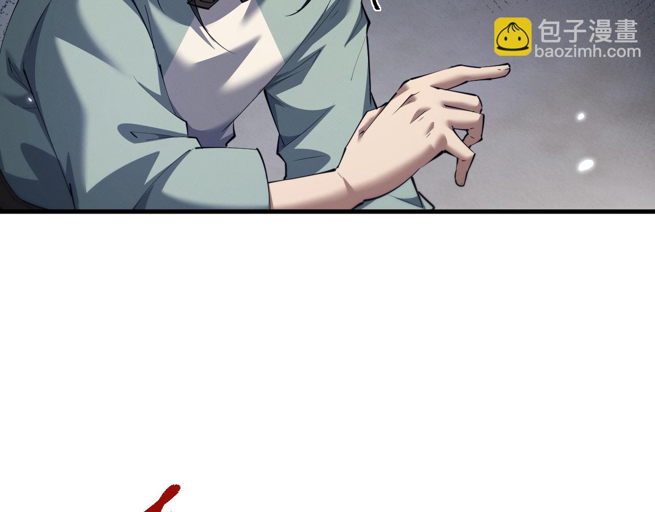 第37话(1/3)-第40话
