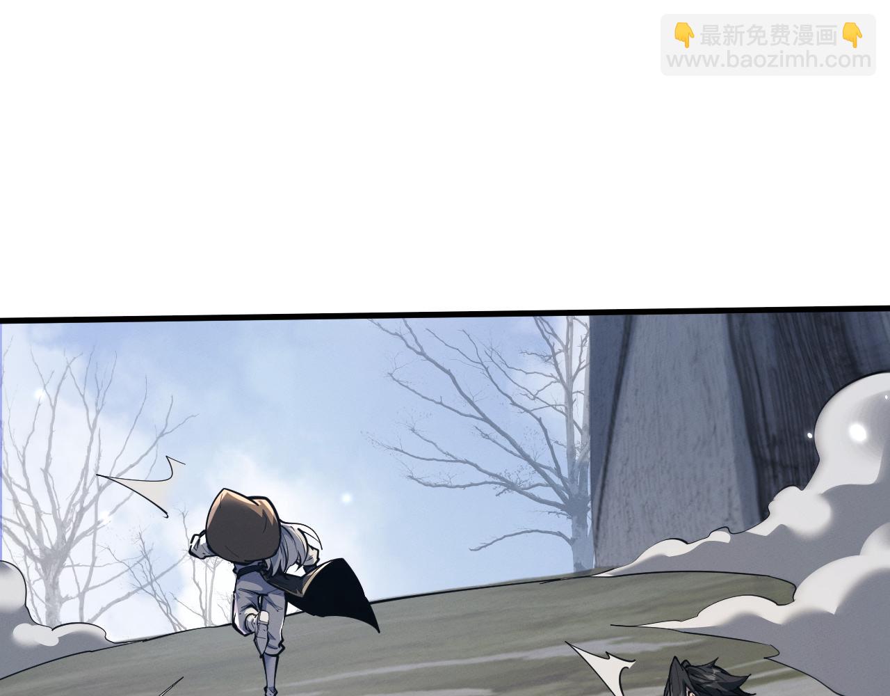 第37话(1/3)-第40话