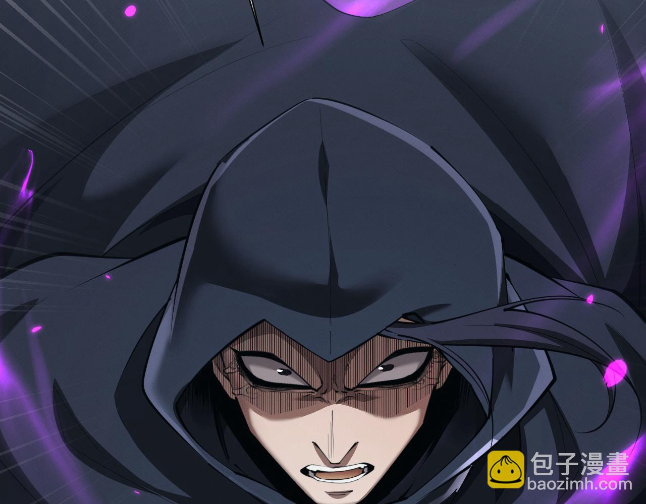 第37话(1/3)-第40话