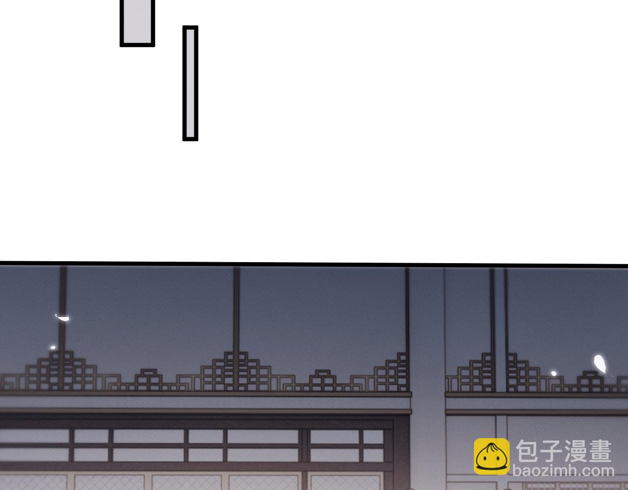 第39话 喜从天降(1/3)-第42话