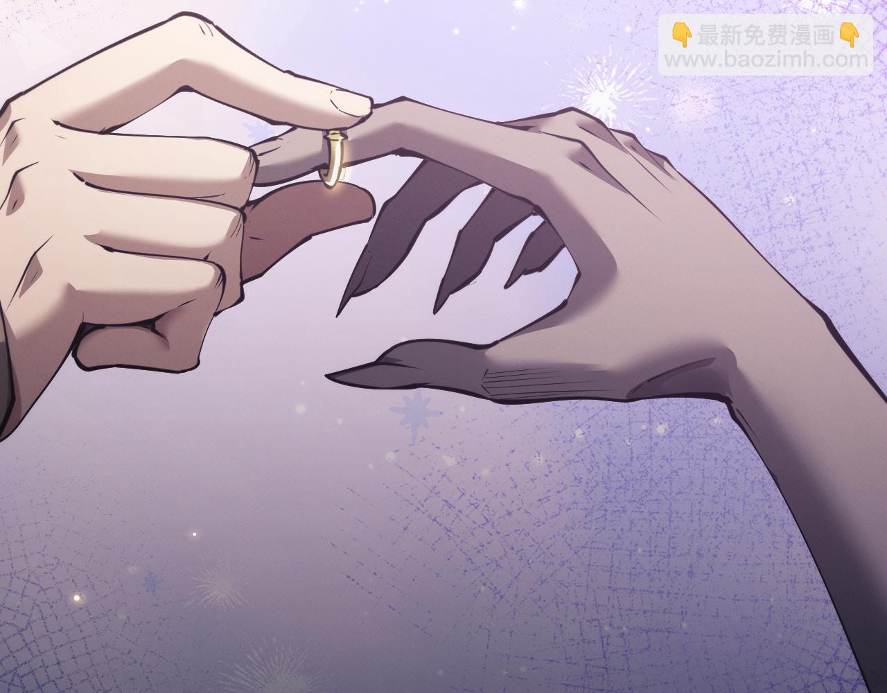 第45话 新的挑战(1/3)-第48话