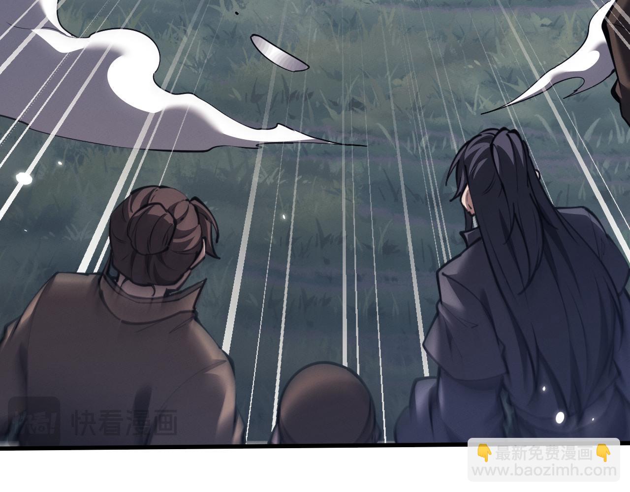 第45话 新的挑战(1/3)-第48话