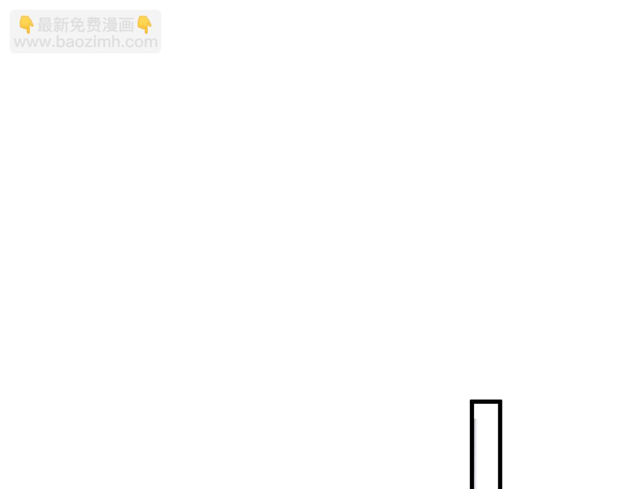 第45话 新的挑战(1/3)-第48话