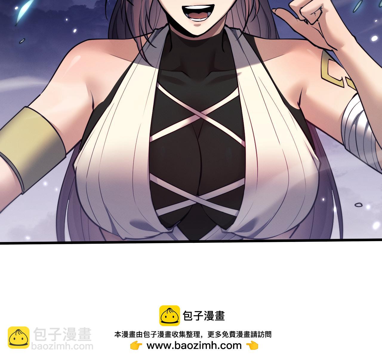 第45话 新的挑战(1/3)-第48话