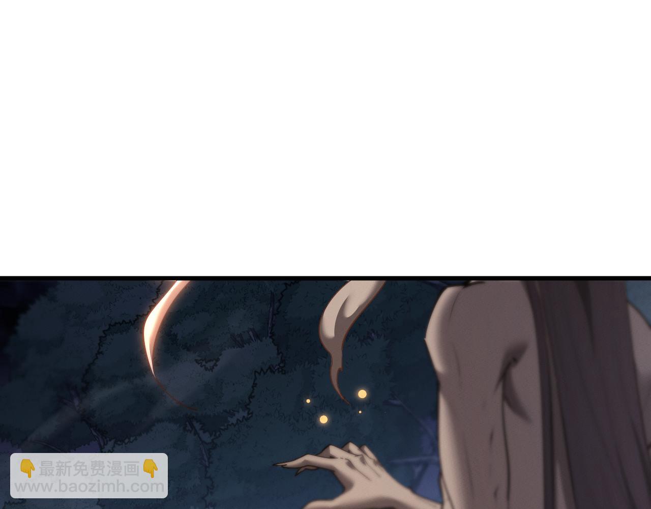 第45话 新的挑战(1/3)-第48话