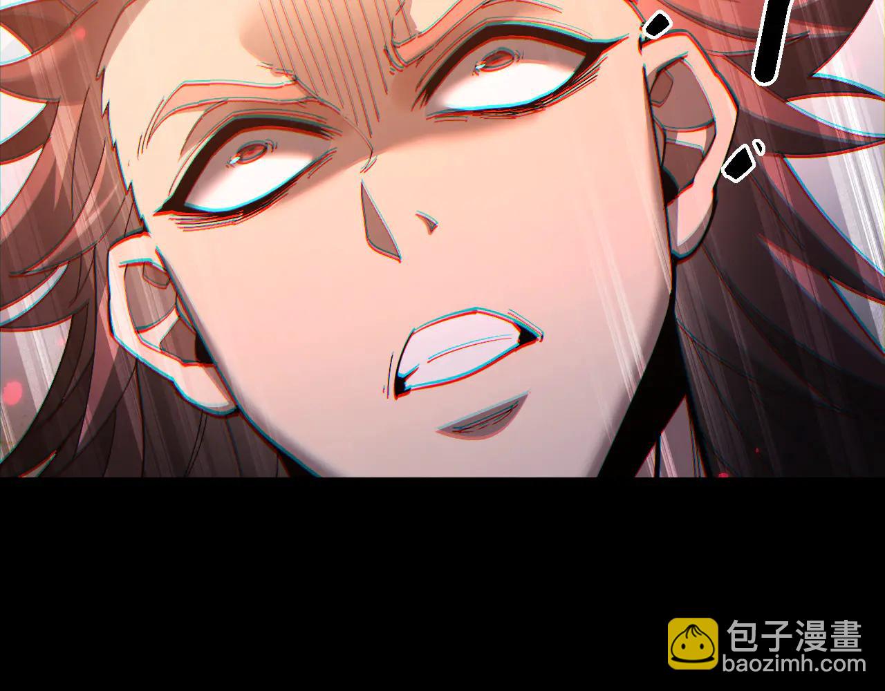 第51话 杀个痛快(1/3)-第54话