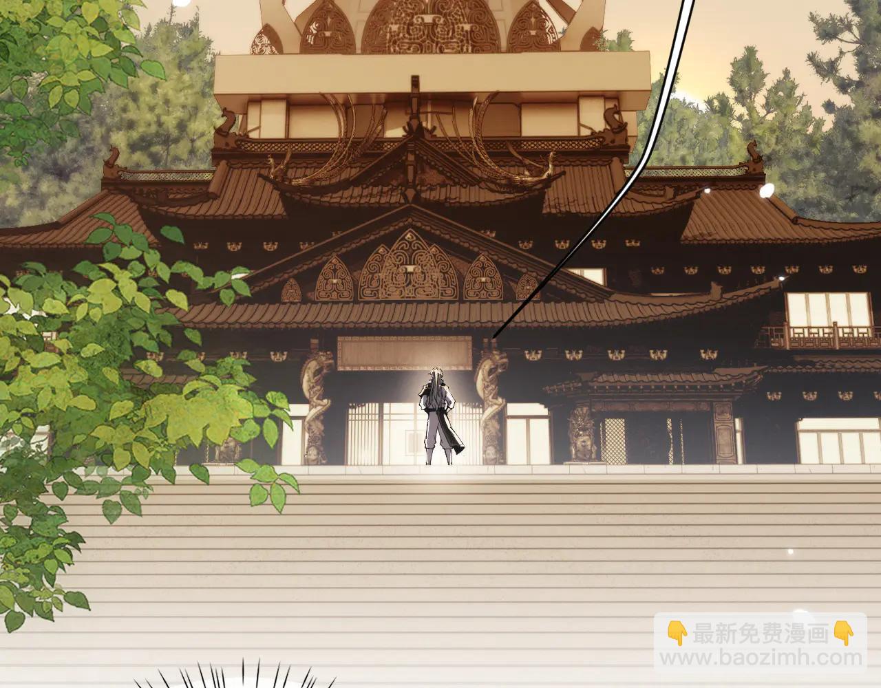 第53话 好感度！(1/2)-第56话