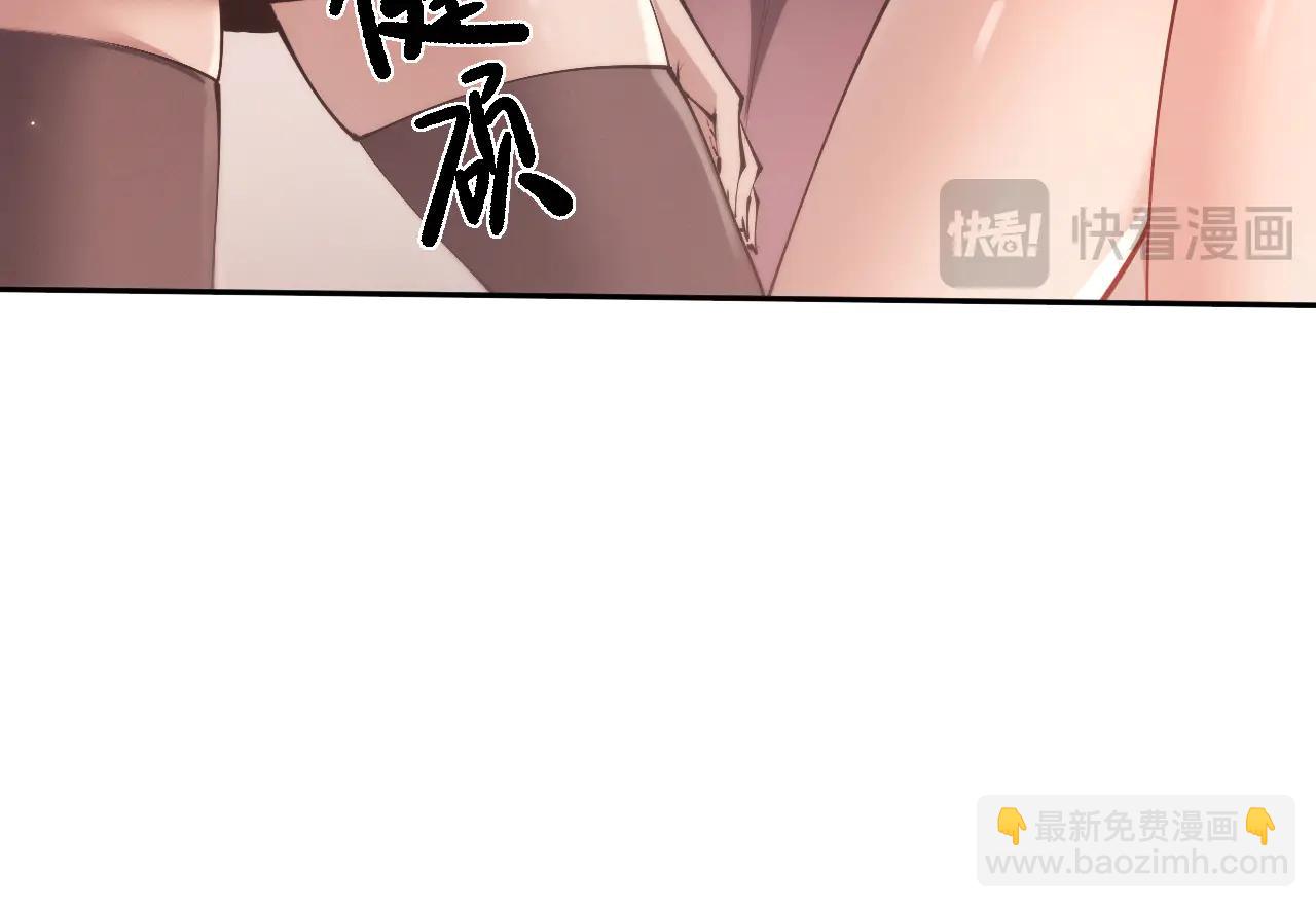 第55话(1/2)-第58话