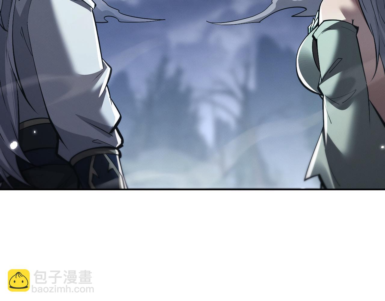 第57话 来自师尊的怨念~(1/2)-第60话