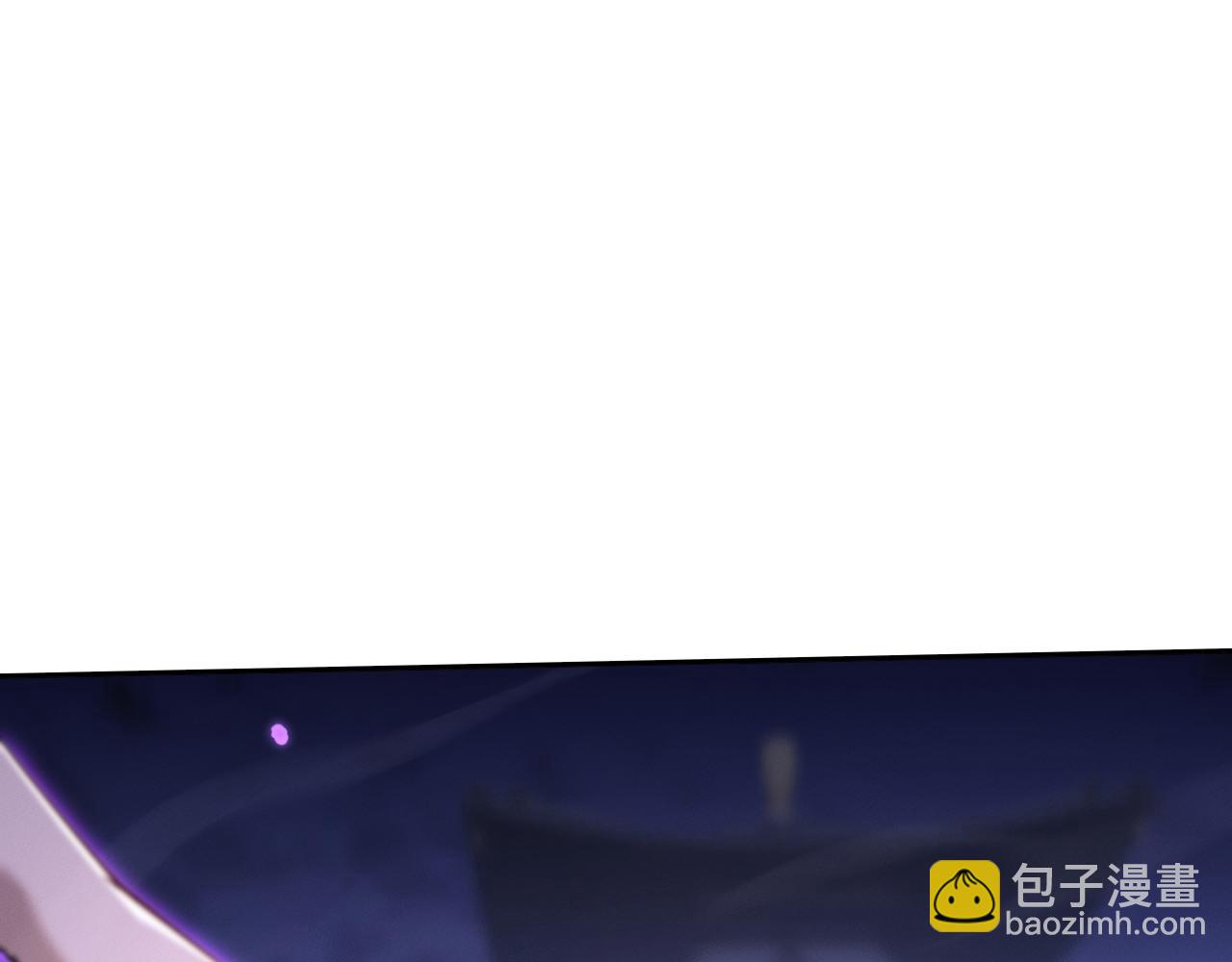 第59话(1/2)-第62话