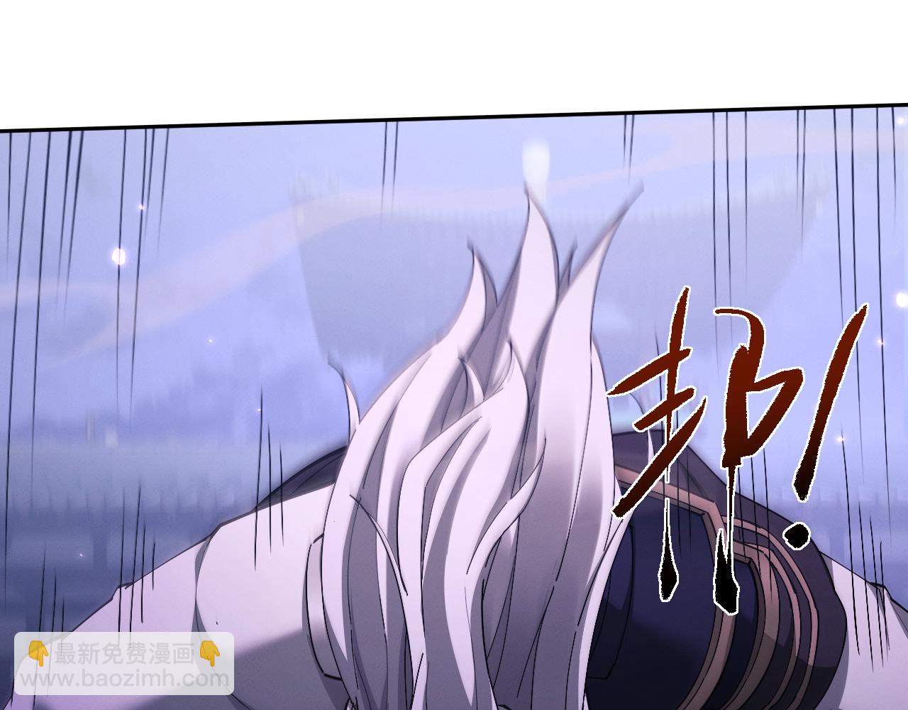 第59话(1/2)-第62话