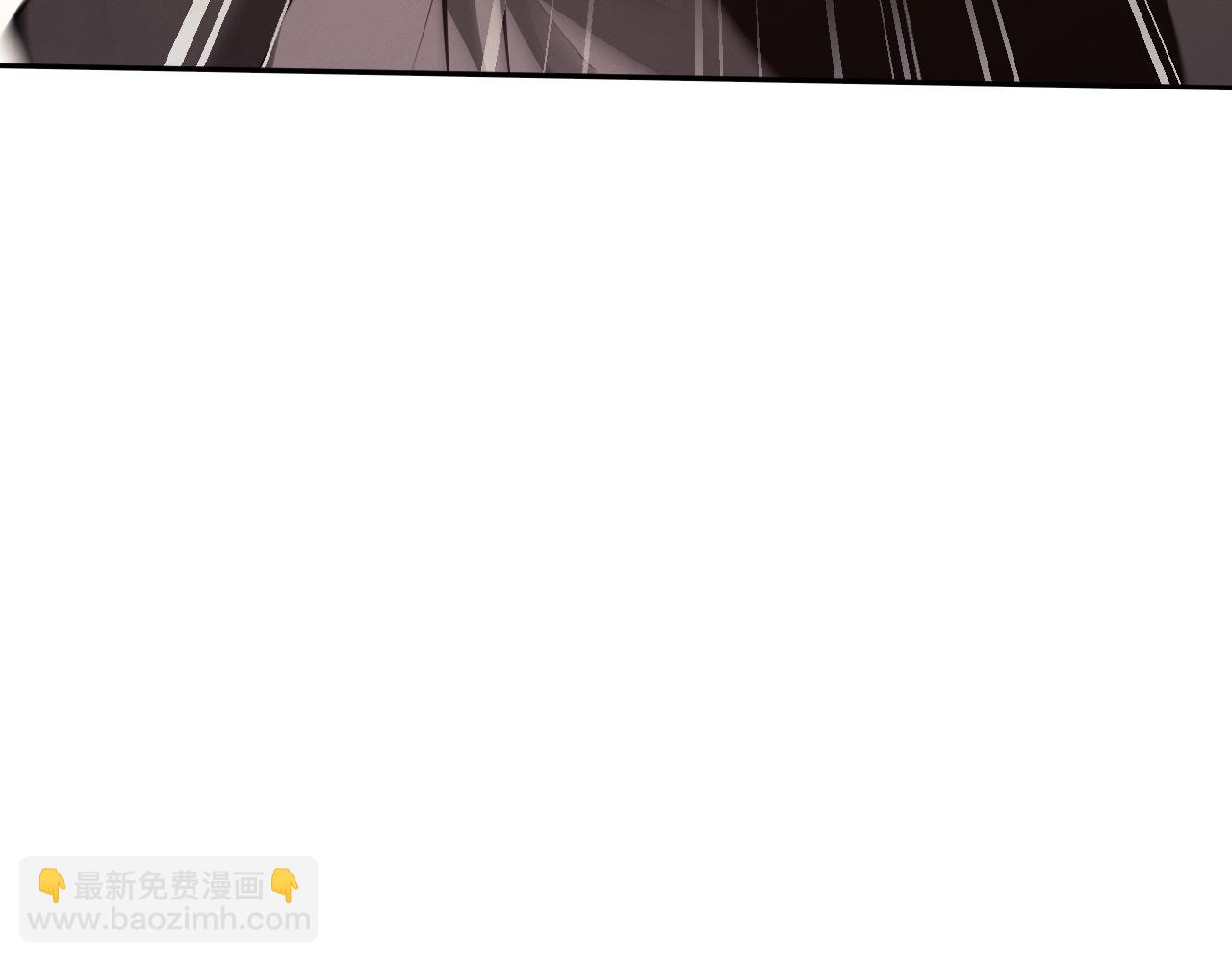 第61话(1/3)-第64话