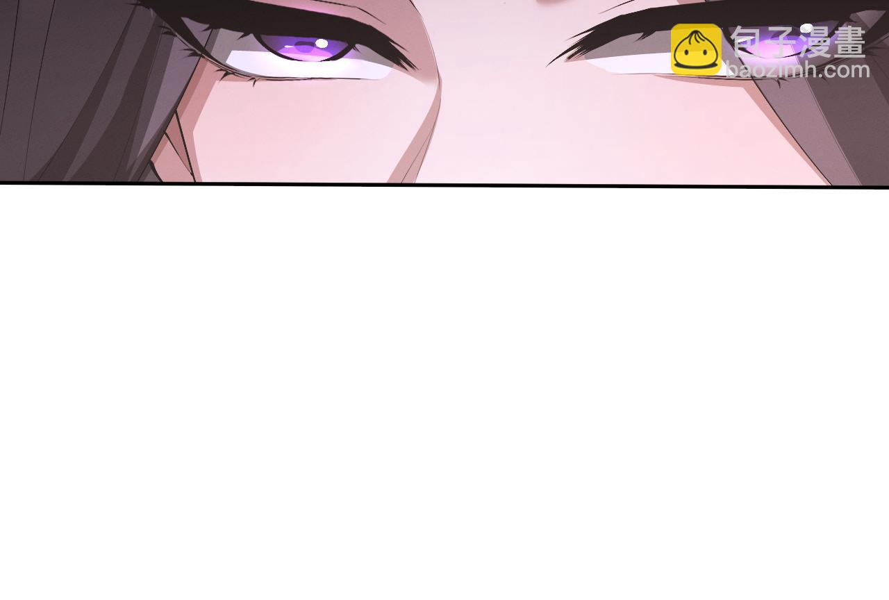 第61话(1/3)-第64话