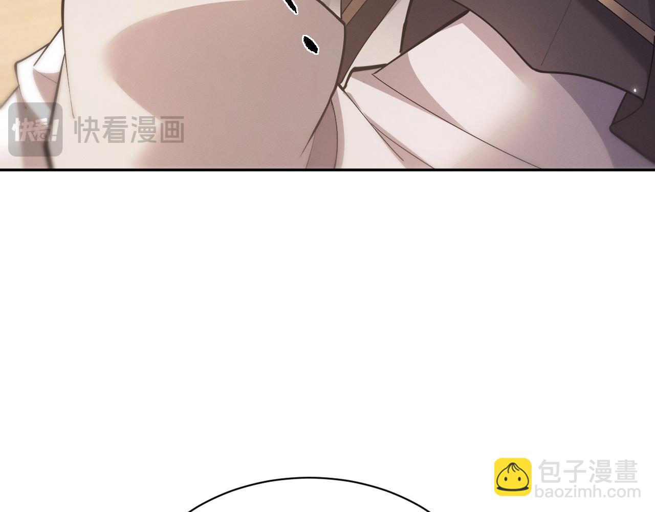 第63话 罪有应得(1/2)-第66话