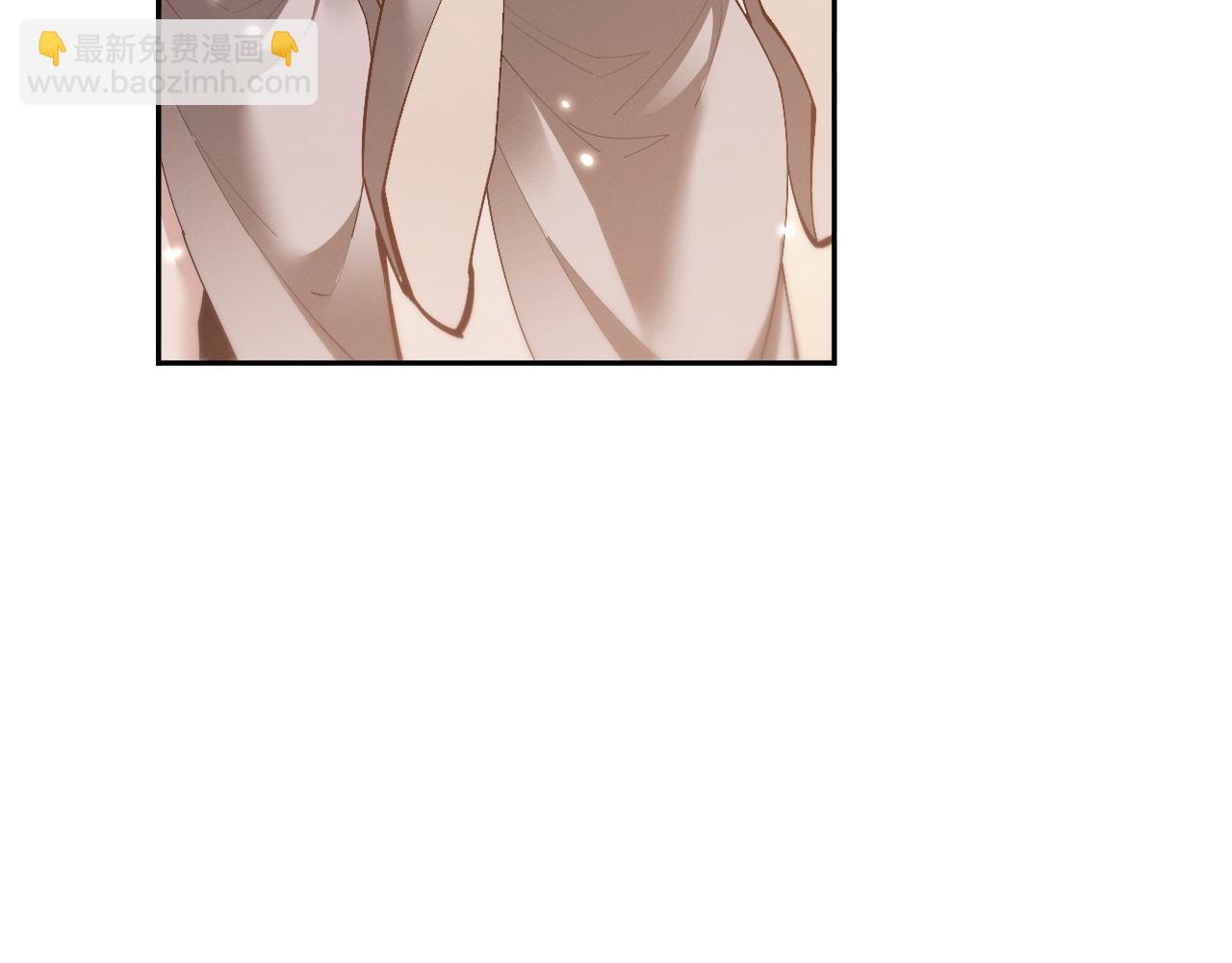 第65话(1/3)-第68话