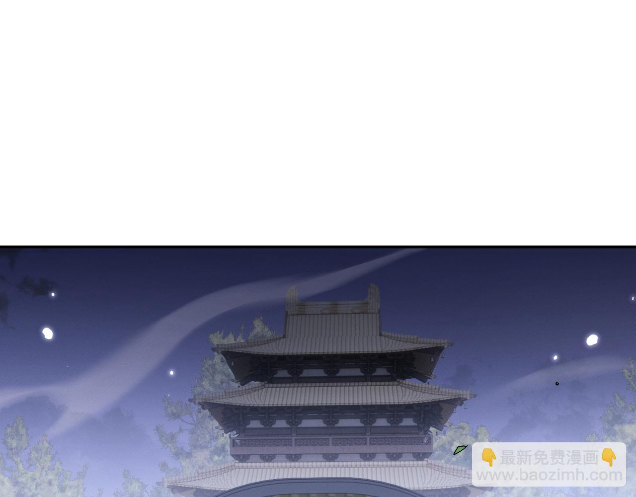 第65话(1/3)-第68话