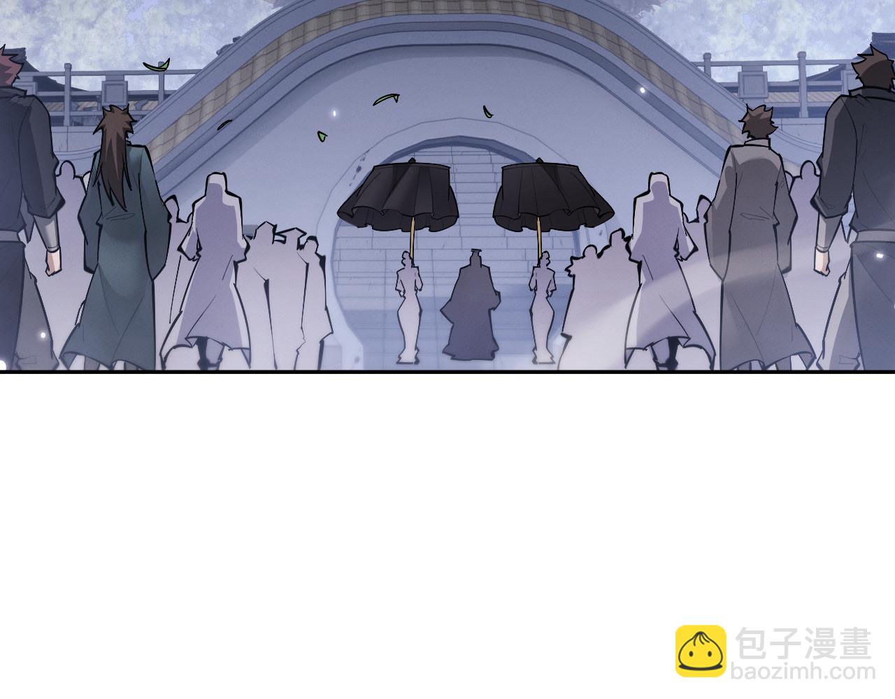 第65话(1/3)-第68话
