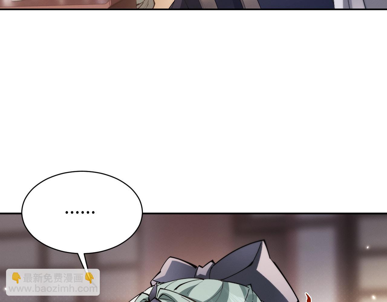 第65话(1/3)-第68话
