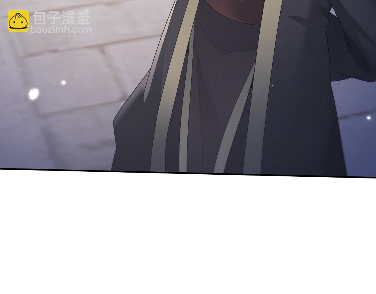 第65话(1/3)-第68话