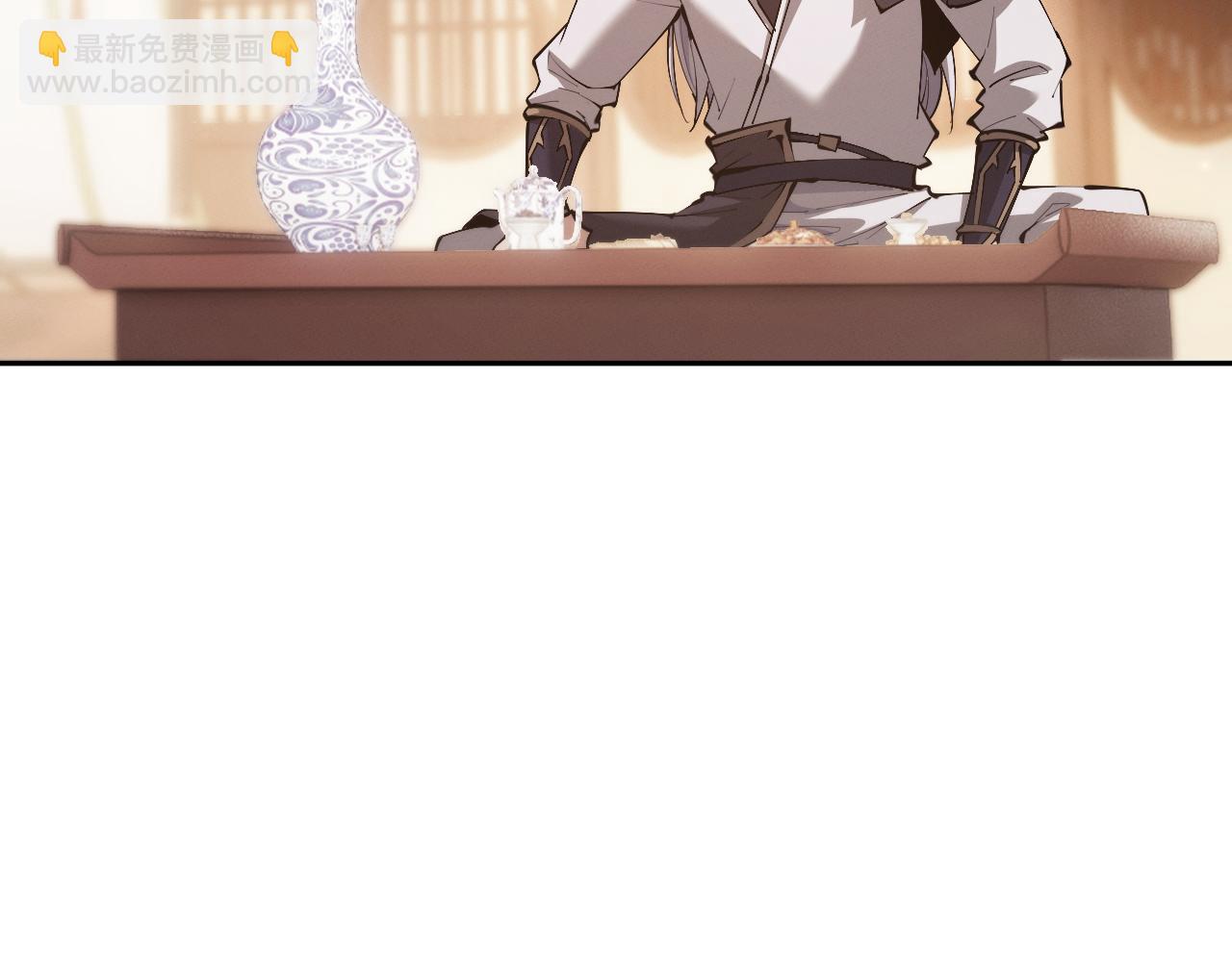 第65话(1/3)-第68话