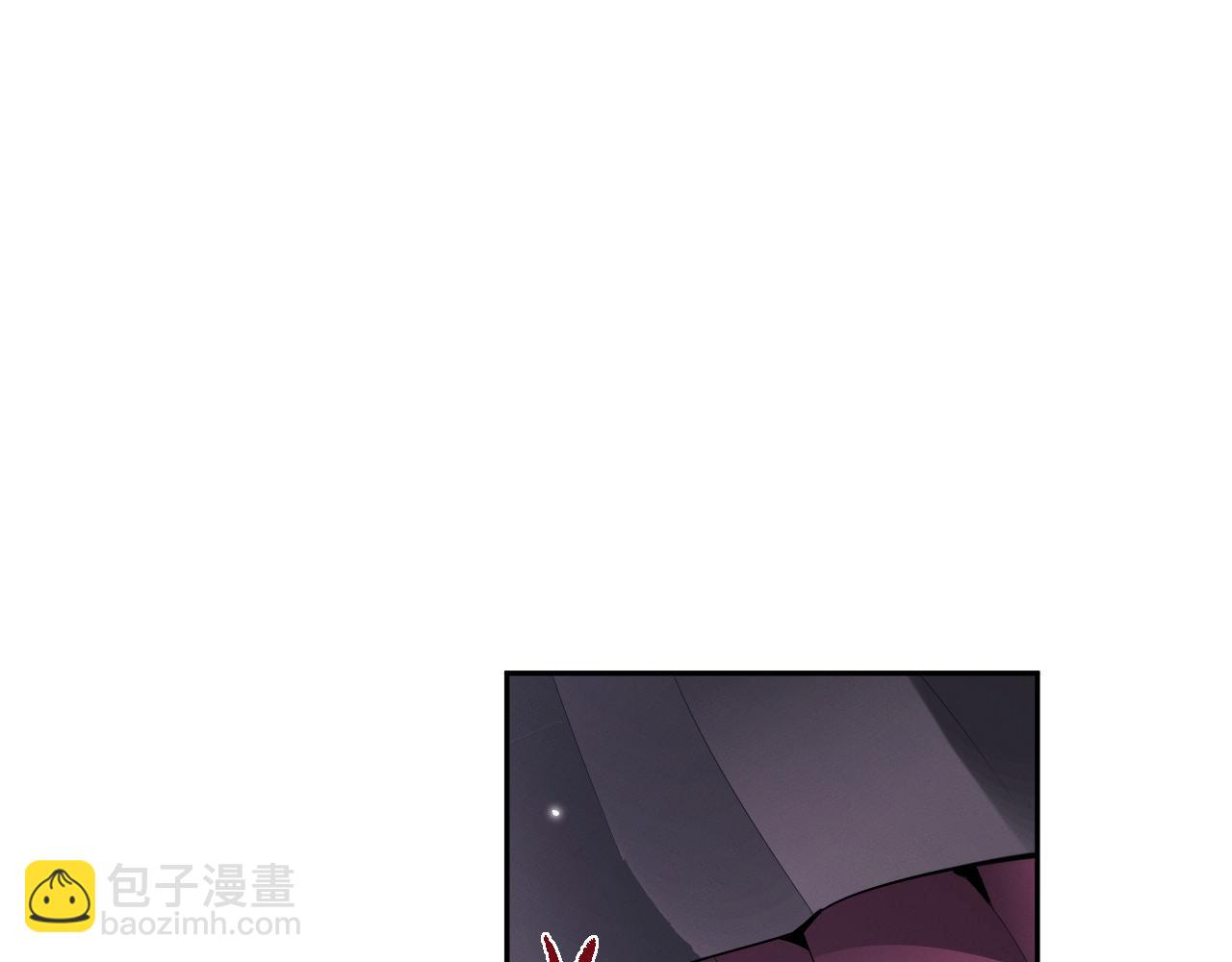 第67话(1/3)-第70话