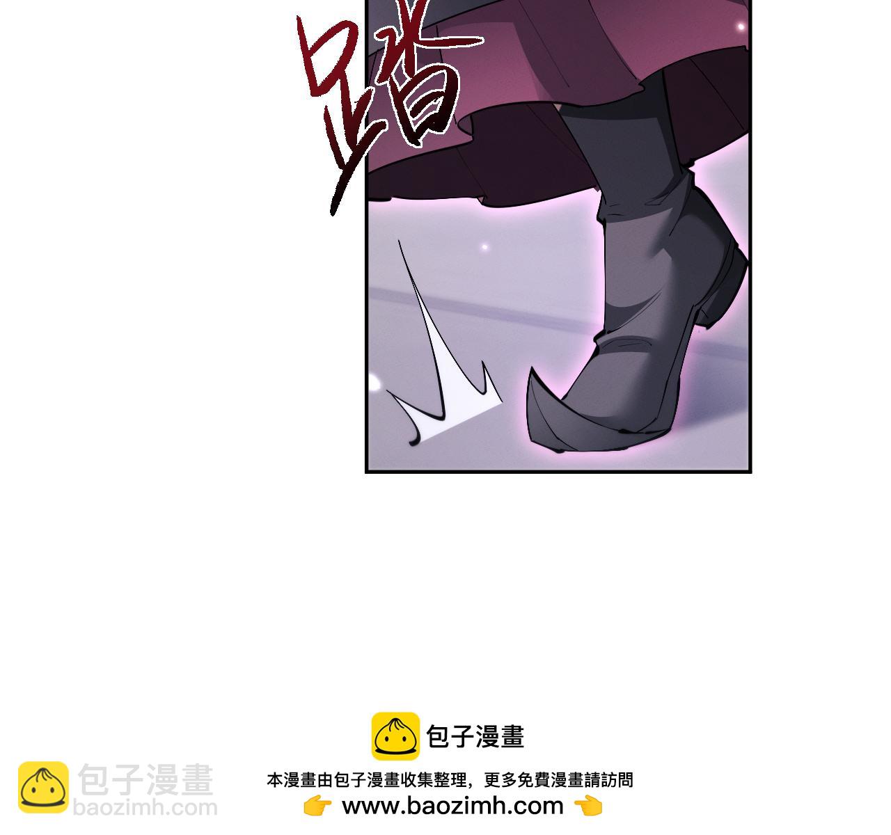 第67话(1/3)-第70话