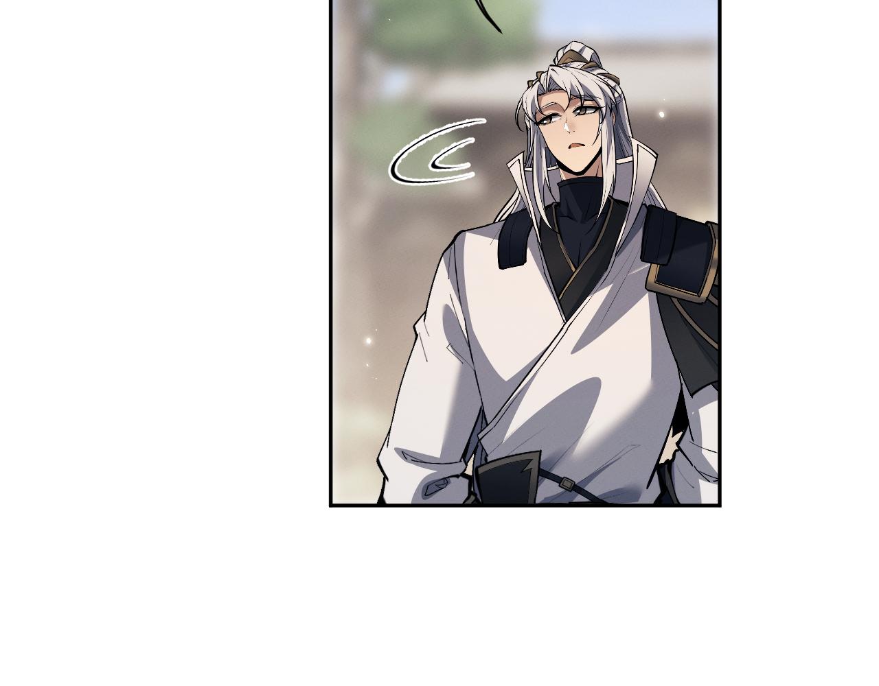 第69话 去救师姐！(1/3)-第72话