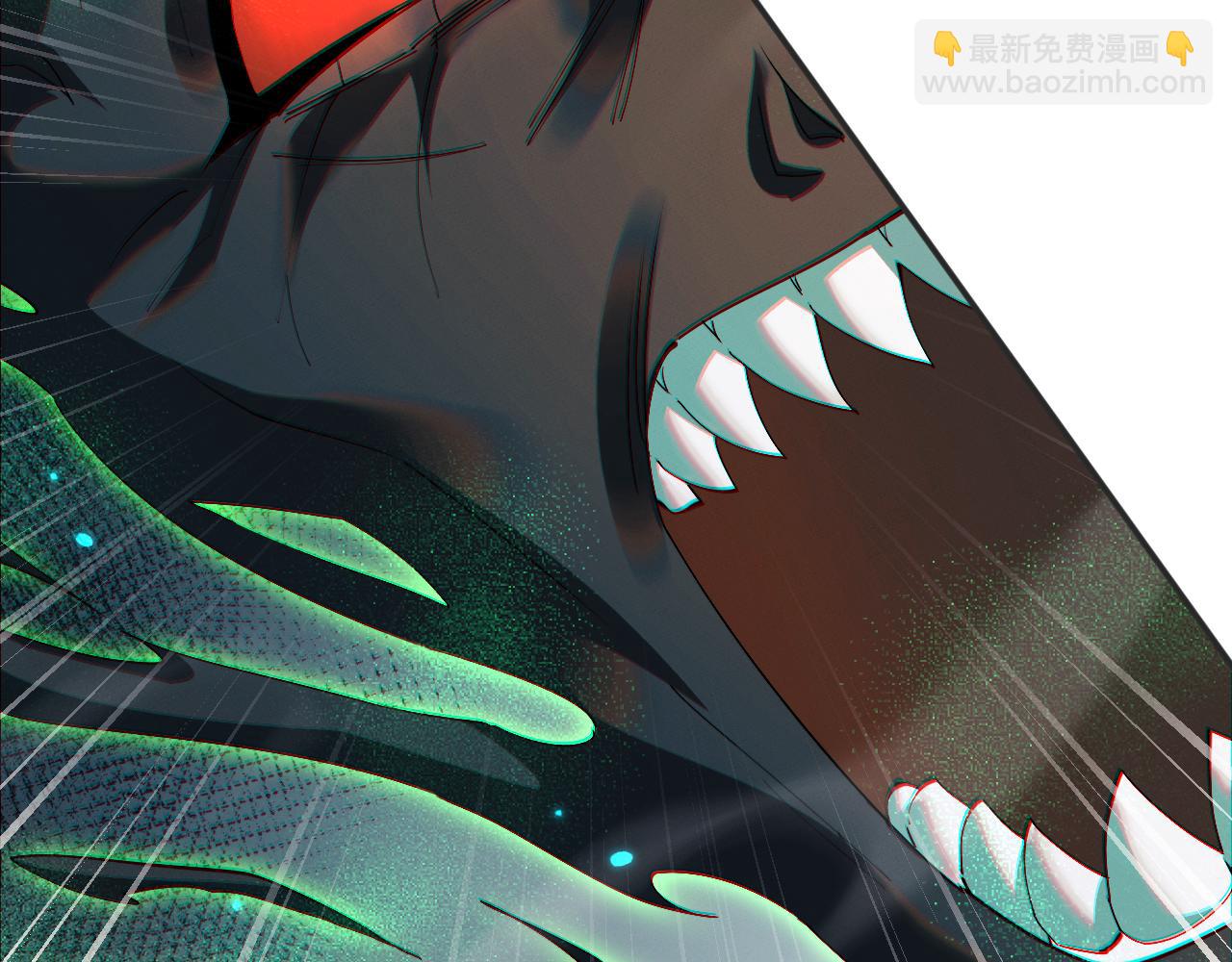 第75话(1/3)-第82话