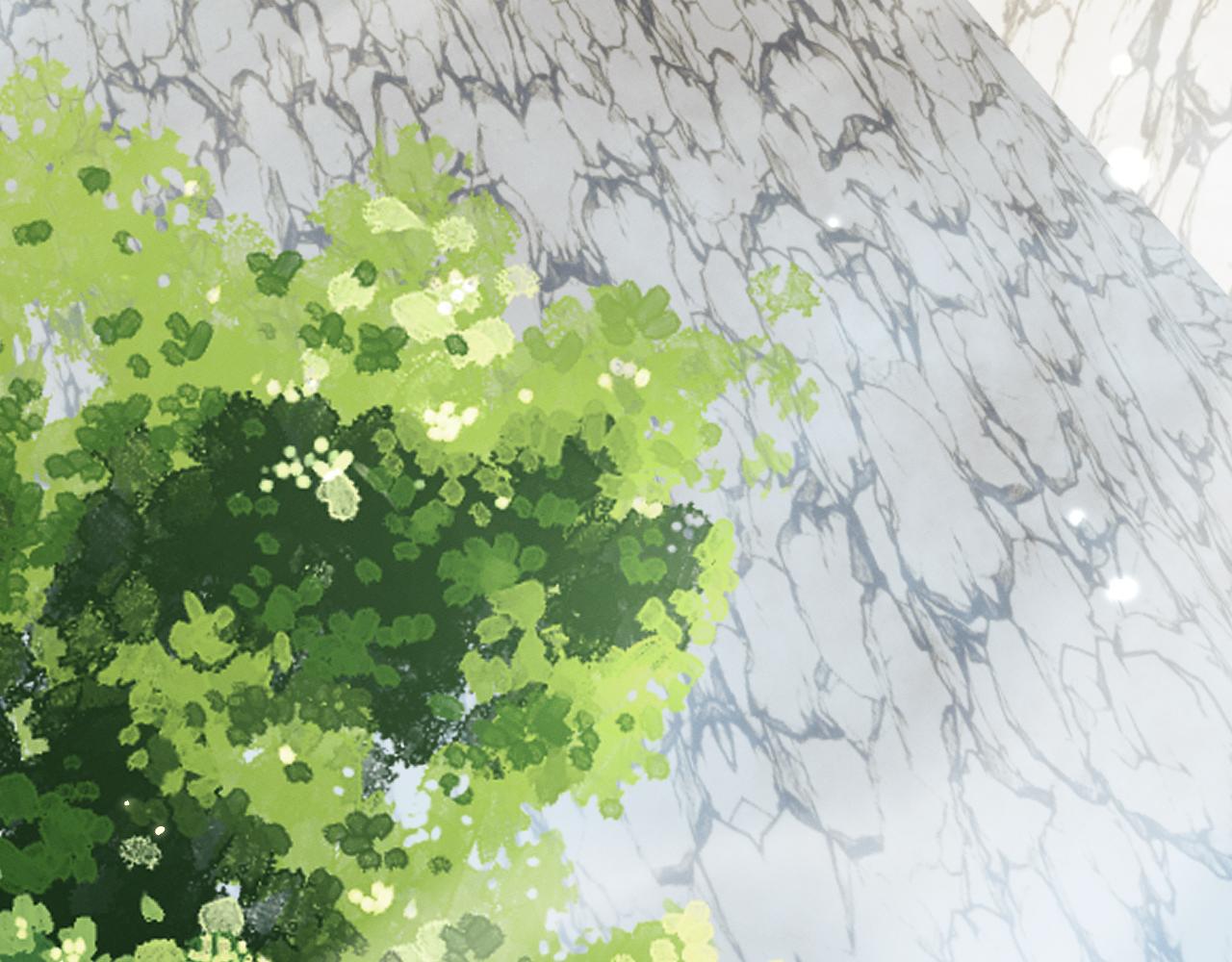 第77话(1/3)-第78话