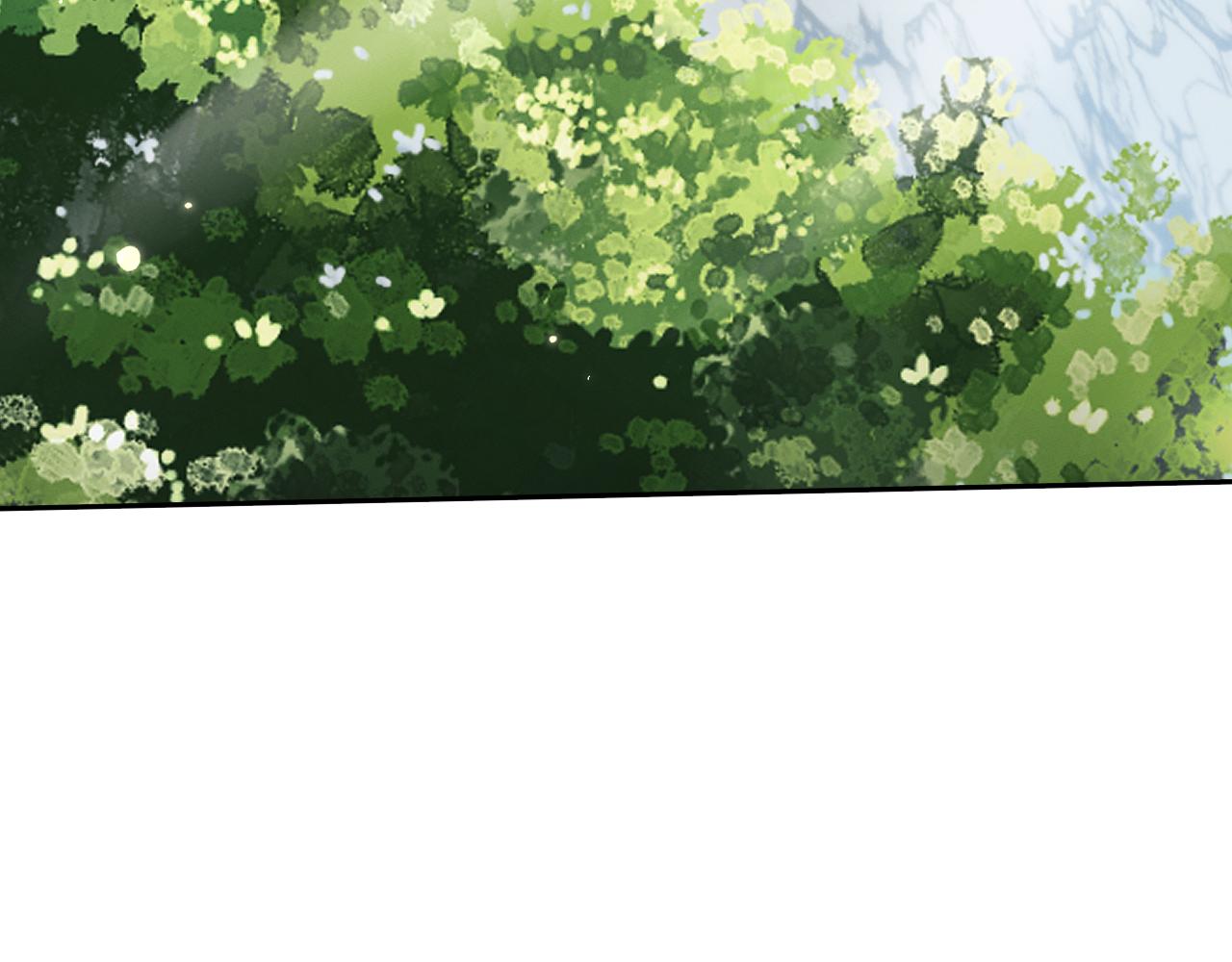 第77话(1/3)-第78话