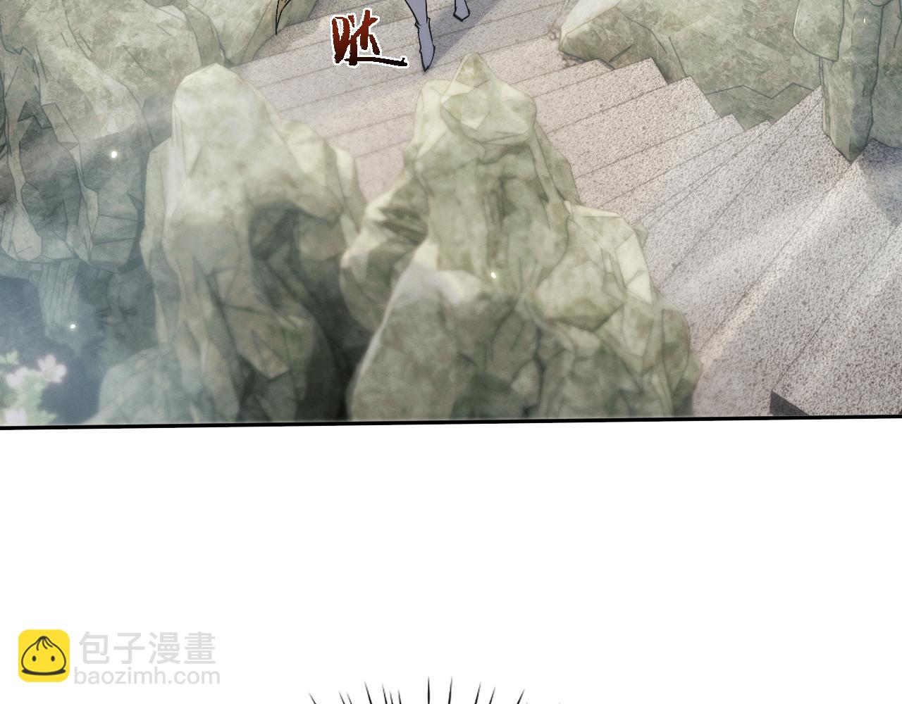 第77话(1/3)-第78话