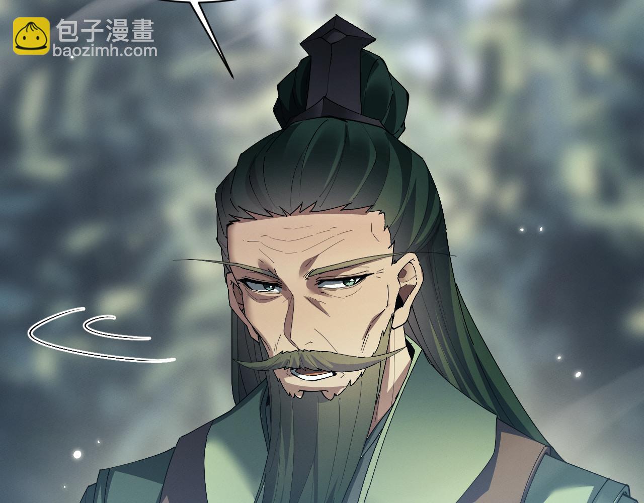 第77话(1/3)-第78话