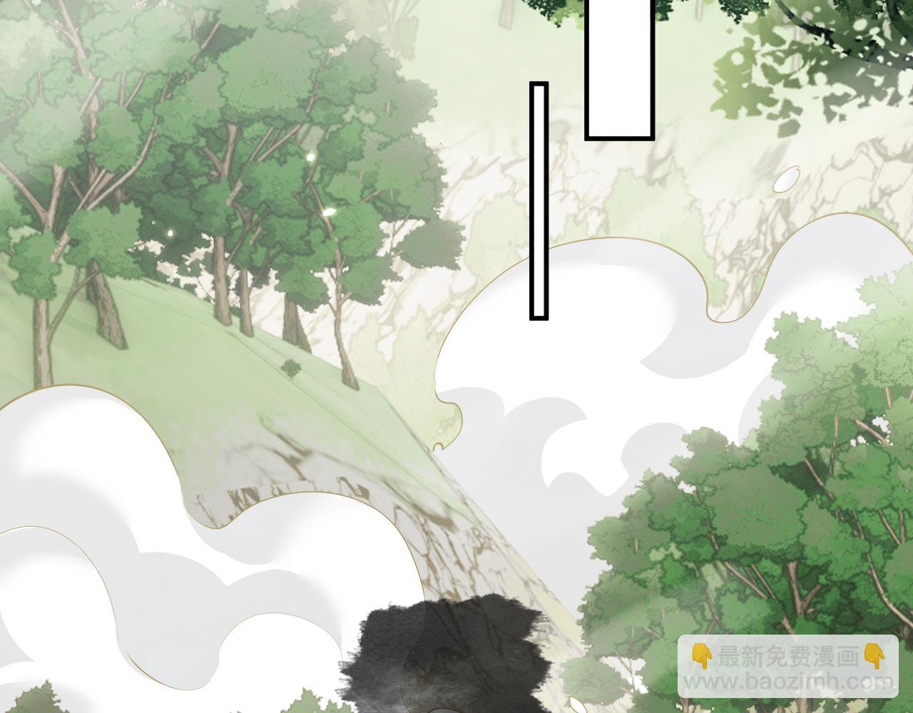 第77话(1/3)-第78话