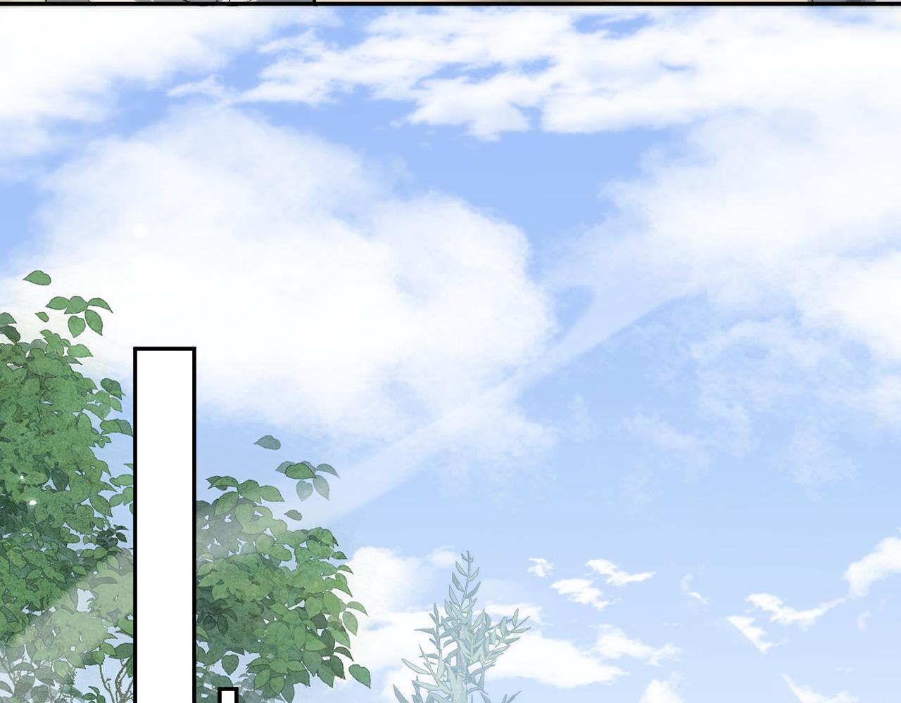 第78话(1/3)-第80话